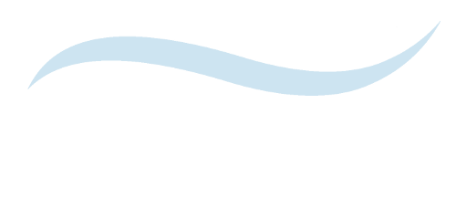 alldive - образовательный проект о дайвинге фридайвинге снаряжении и подводной индустрии